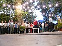 110820_Empanada (178)